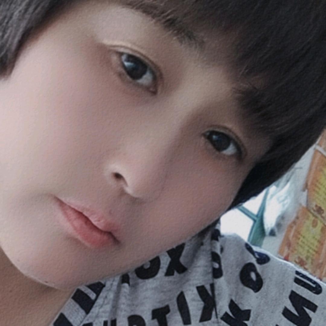 乐悠悠，