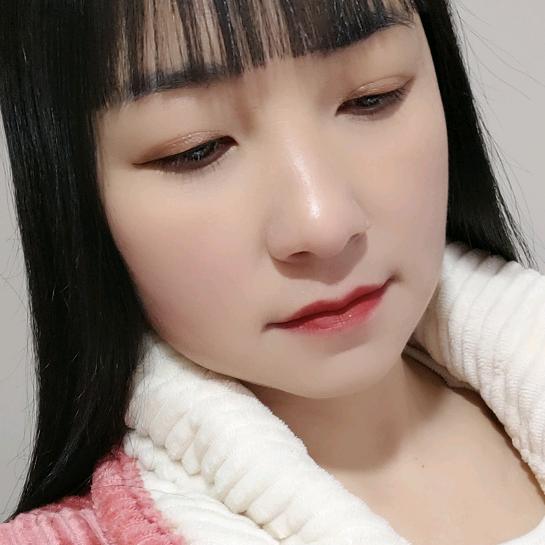 小辣椒
