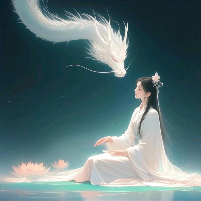 善缘🌸芬芳