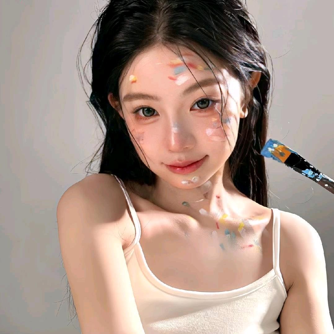 布谷种子