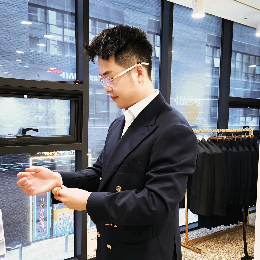 Kent_준동