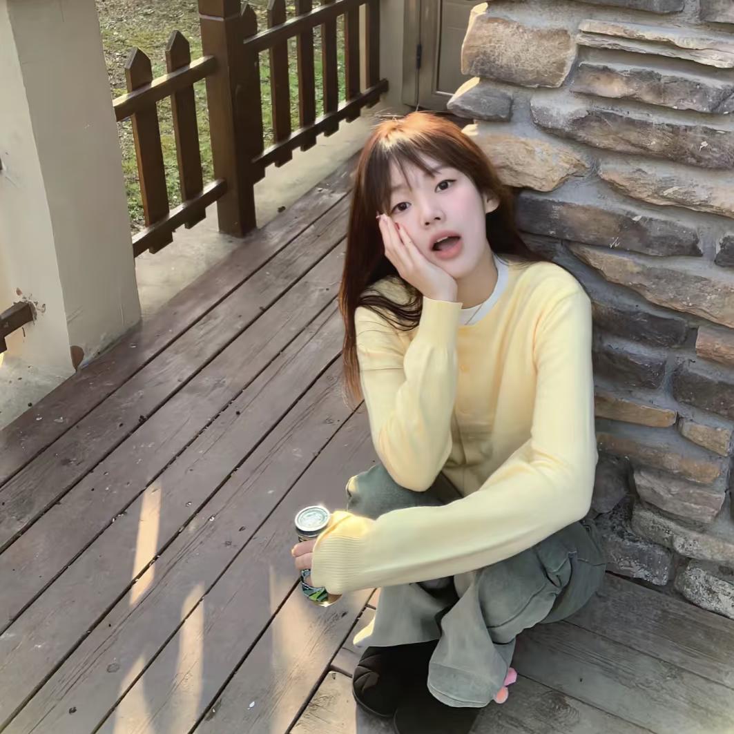 怡盎.