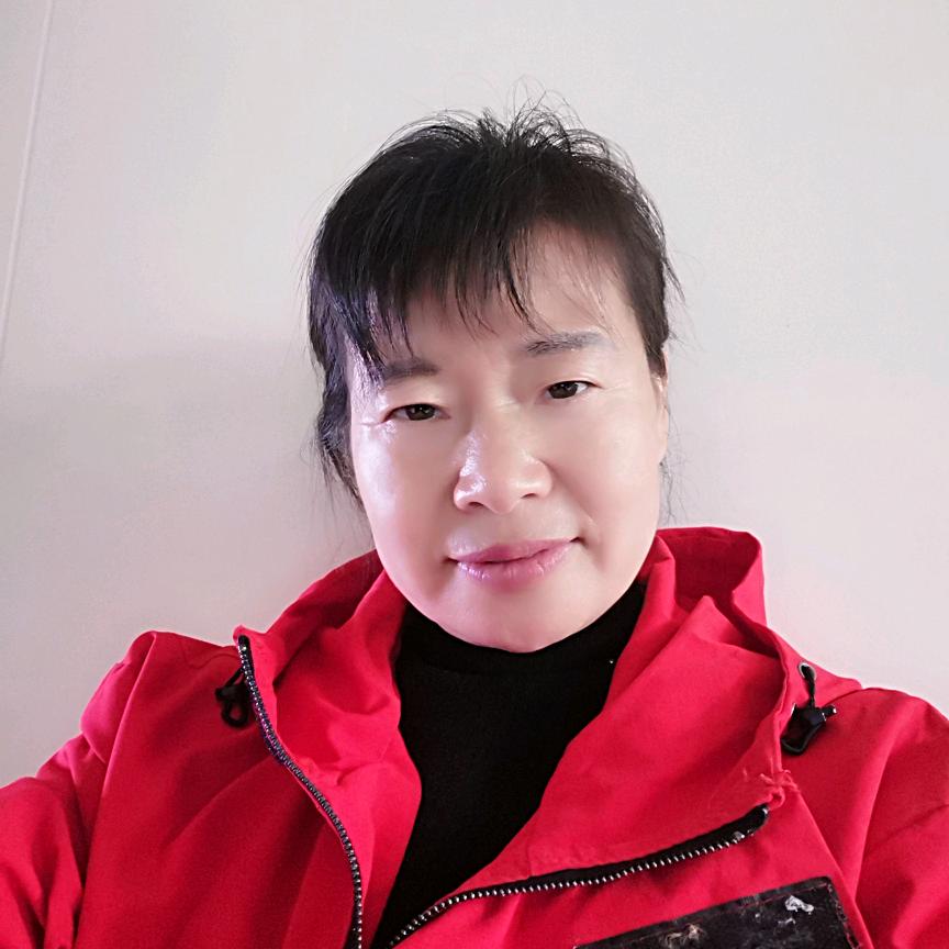 赵姐下午1点18分首播