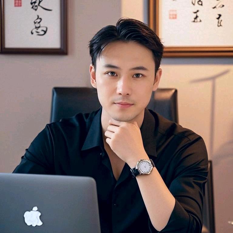 唐宋仙缘-（轻舟箫音）