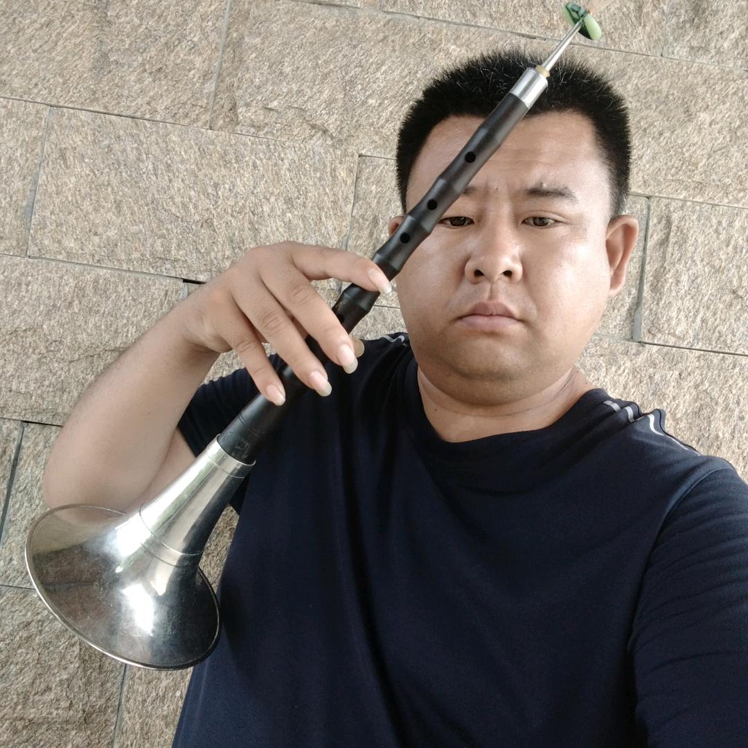 殡仪馆殡仪馆唢呐艺术团红白喜事一条龙服务