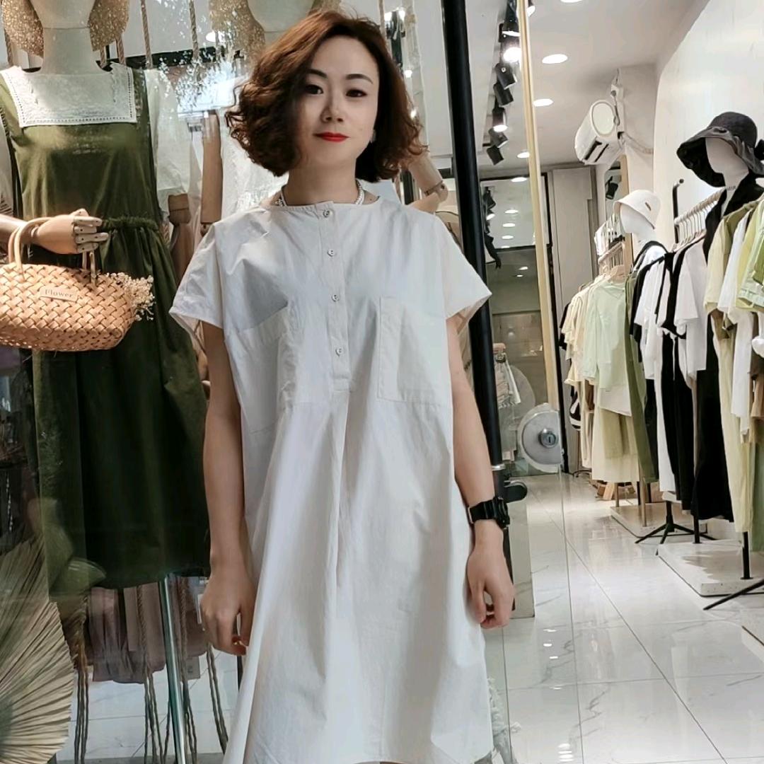 素芬（每天下午13:20）