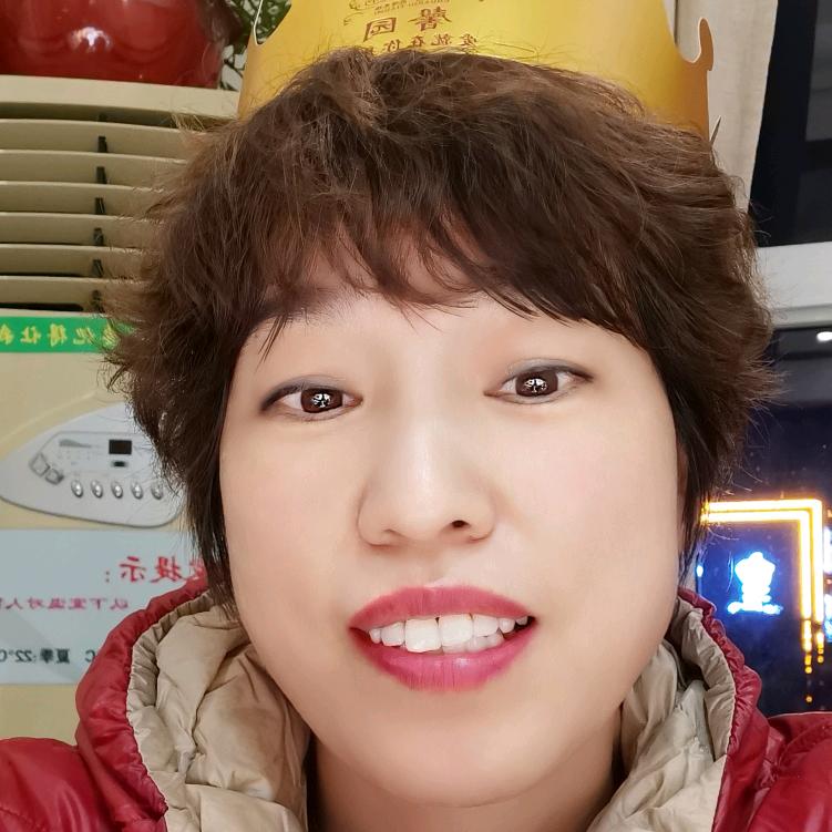濮阳水杯批发的张薇