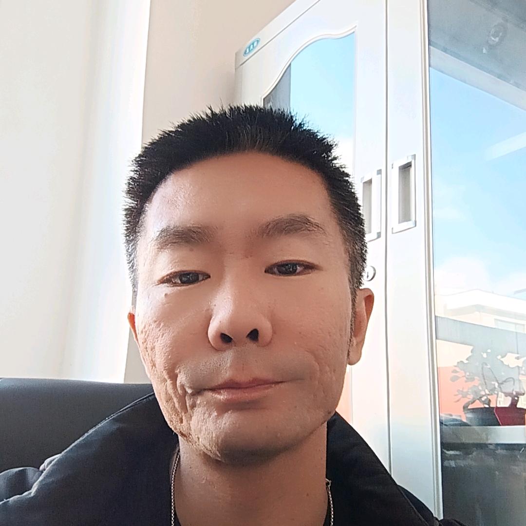 榆树人细说保险