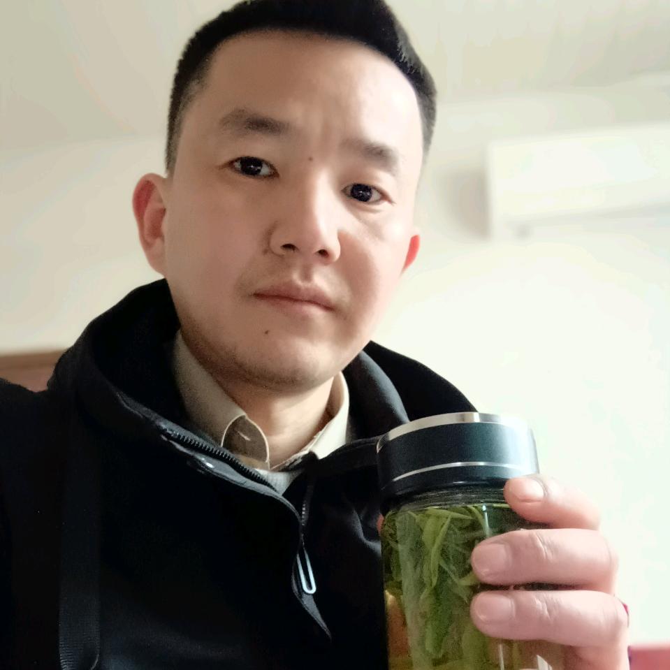 無為𡵞哥