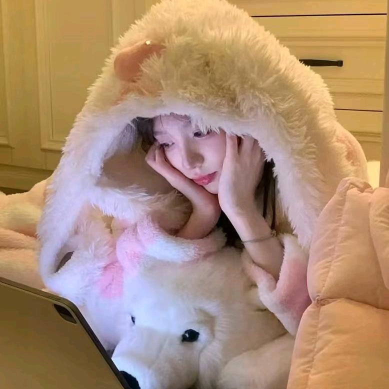 年年连连暴富🎉