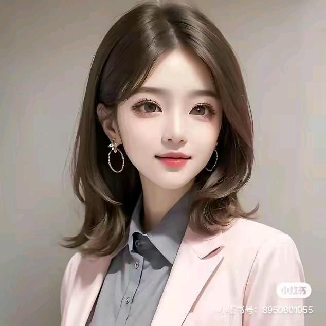 梦想成真
