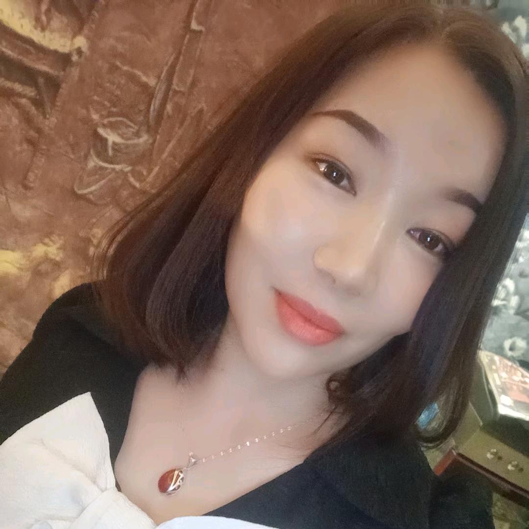 巴合 化妆 美容