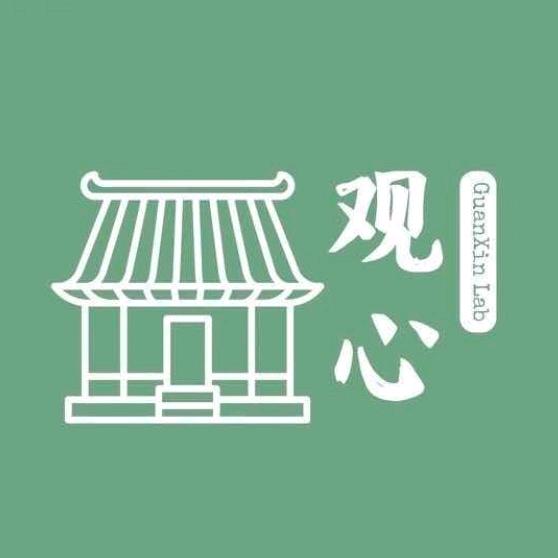 观心青少年心理成长