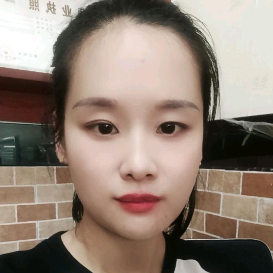 A渭南大龄工汽车配件厂