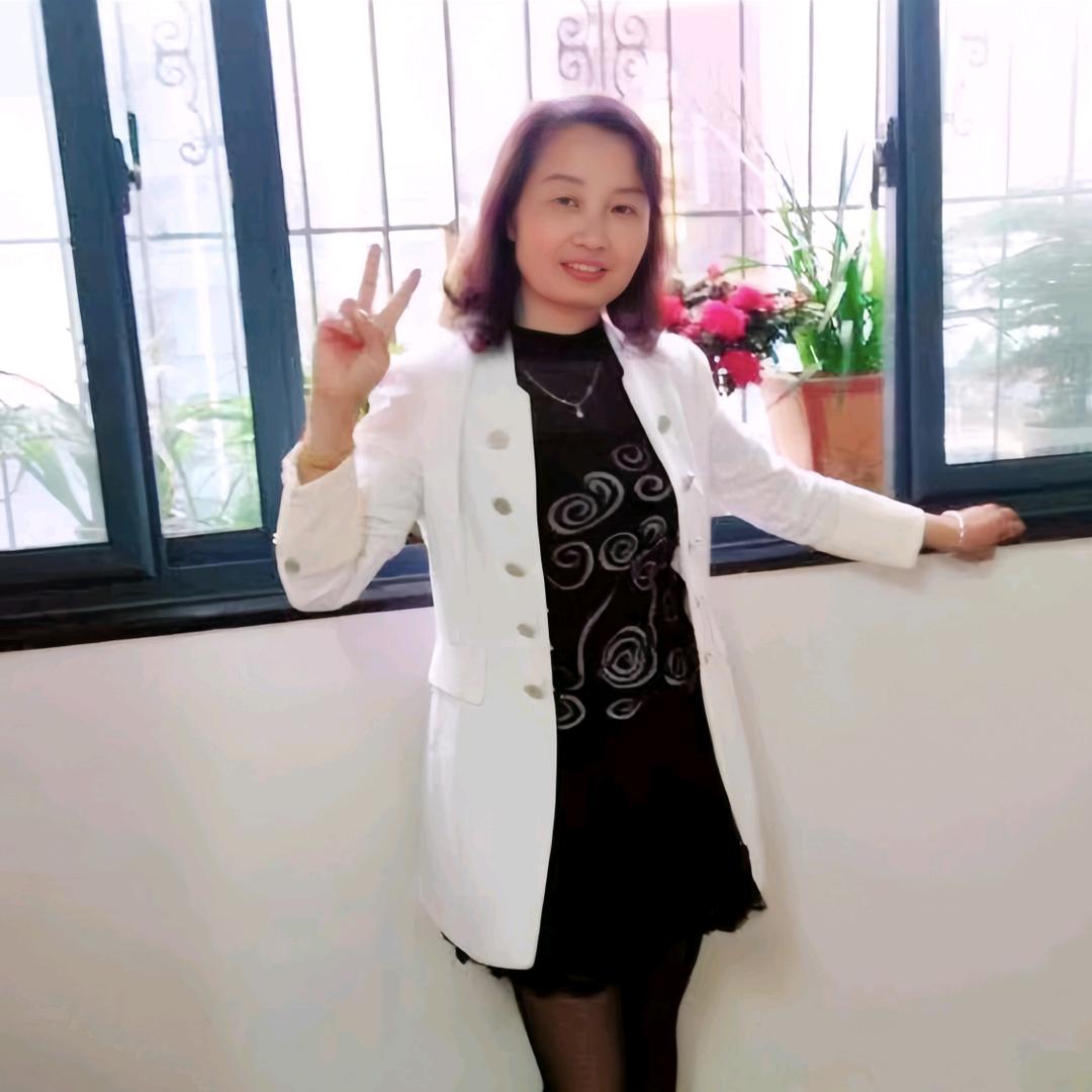 王华剪辑