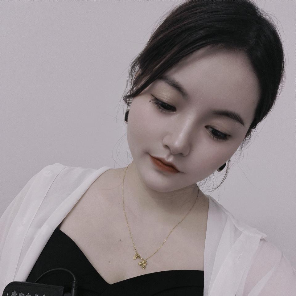 小周 美林