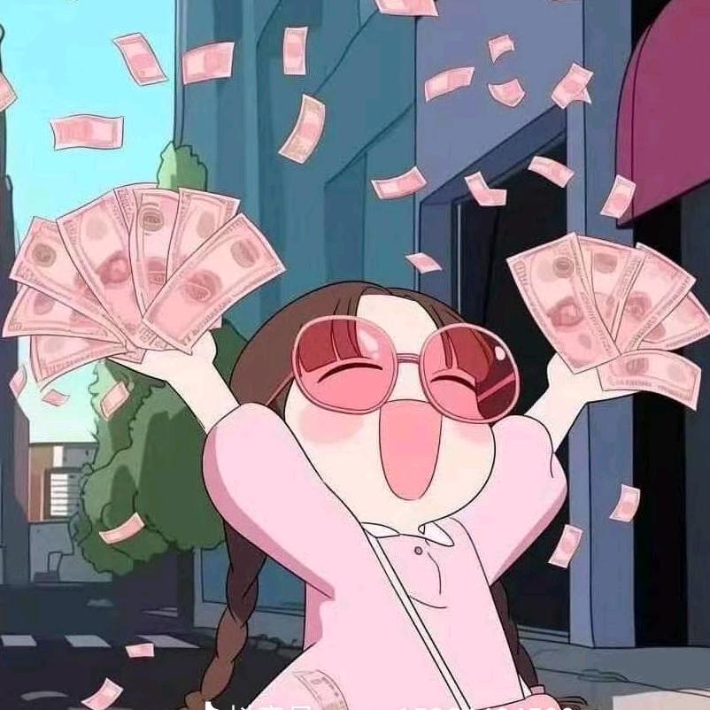 ✨ོꦿএ七颜᭄゛