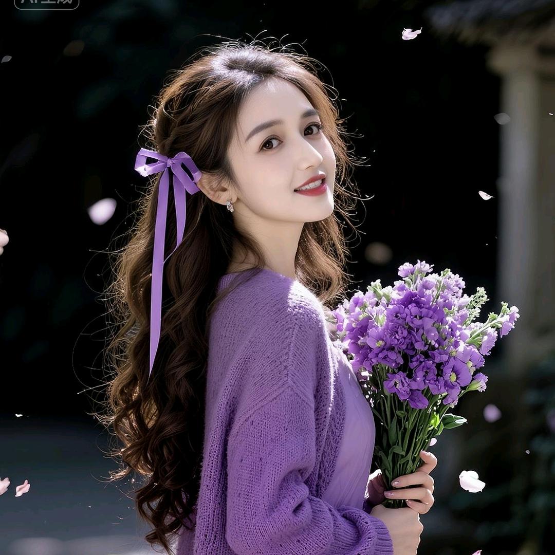 . ᐝ餘生ʚɞ隨心࿐