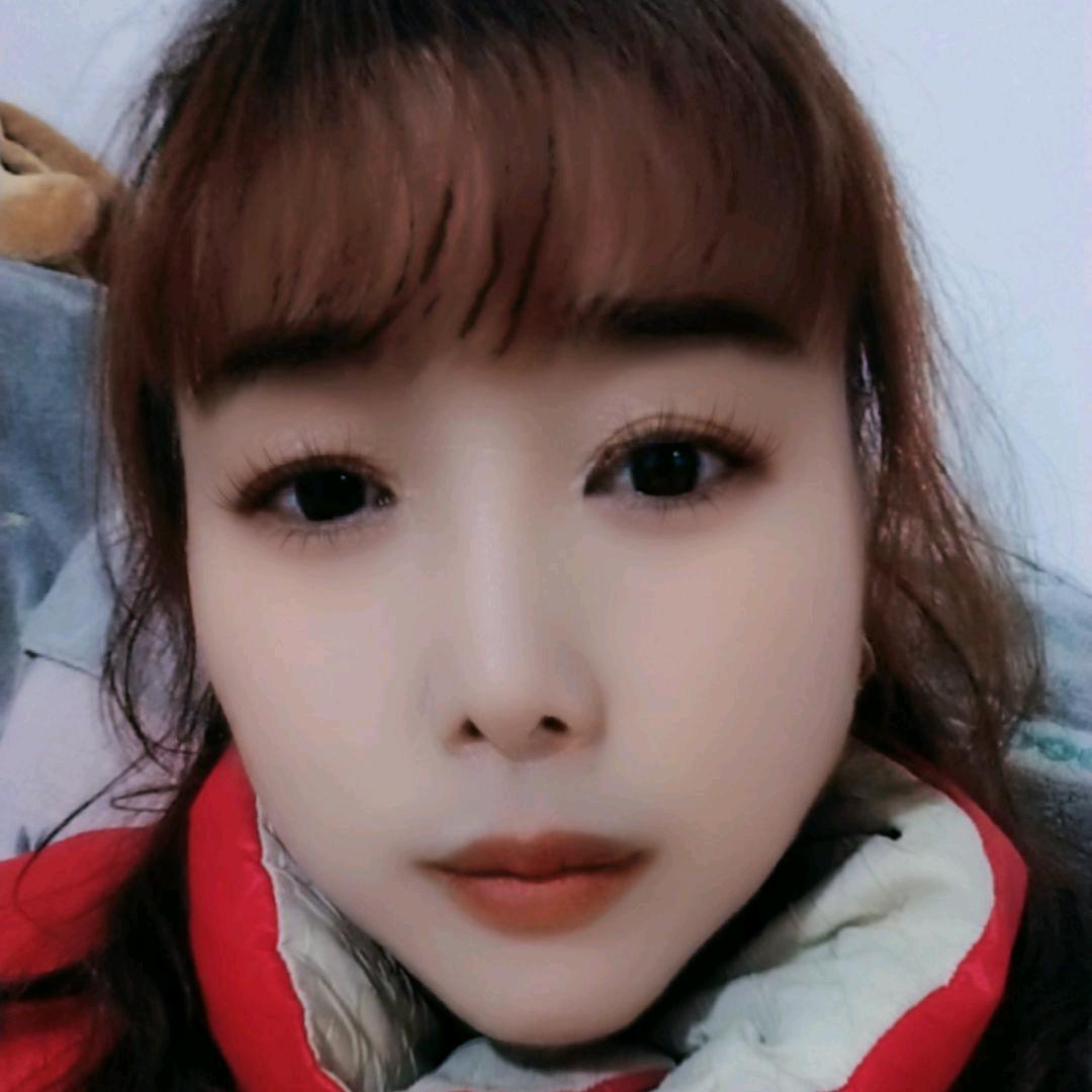 🐐⁰⁸.₀₄心语💖℘࿐