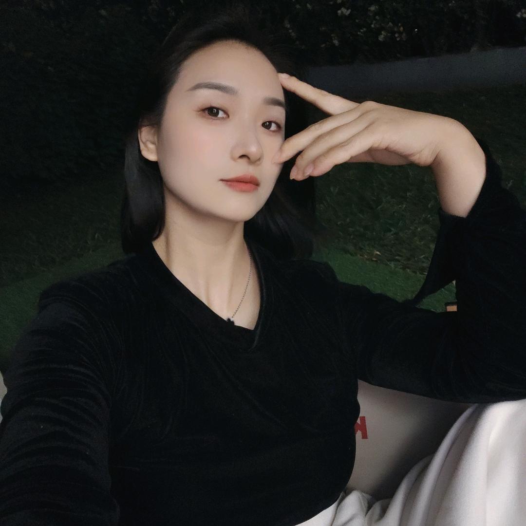 @航航
