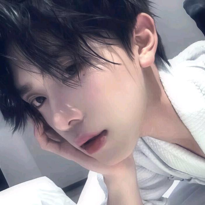 清风