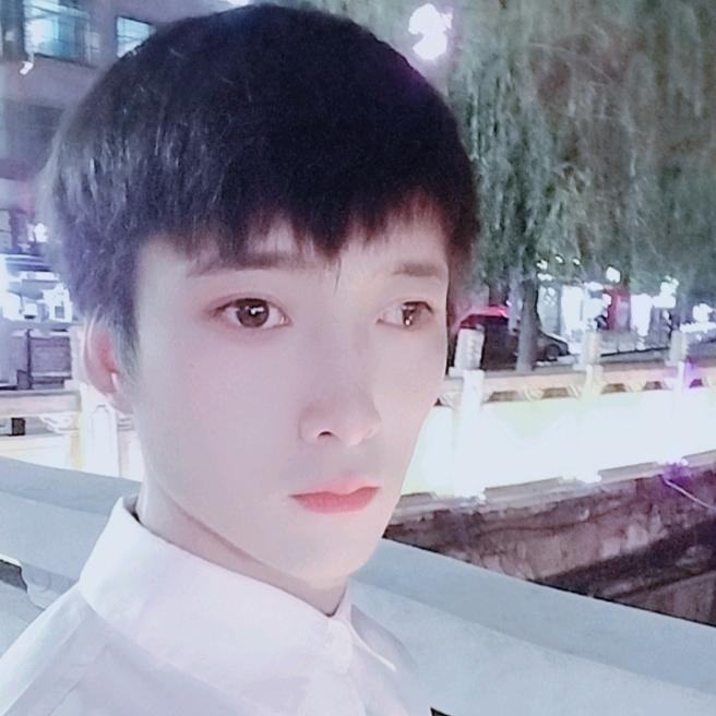 💞敖💞小💞文💞，