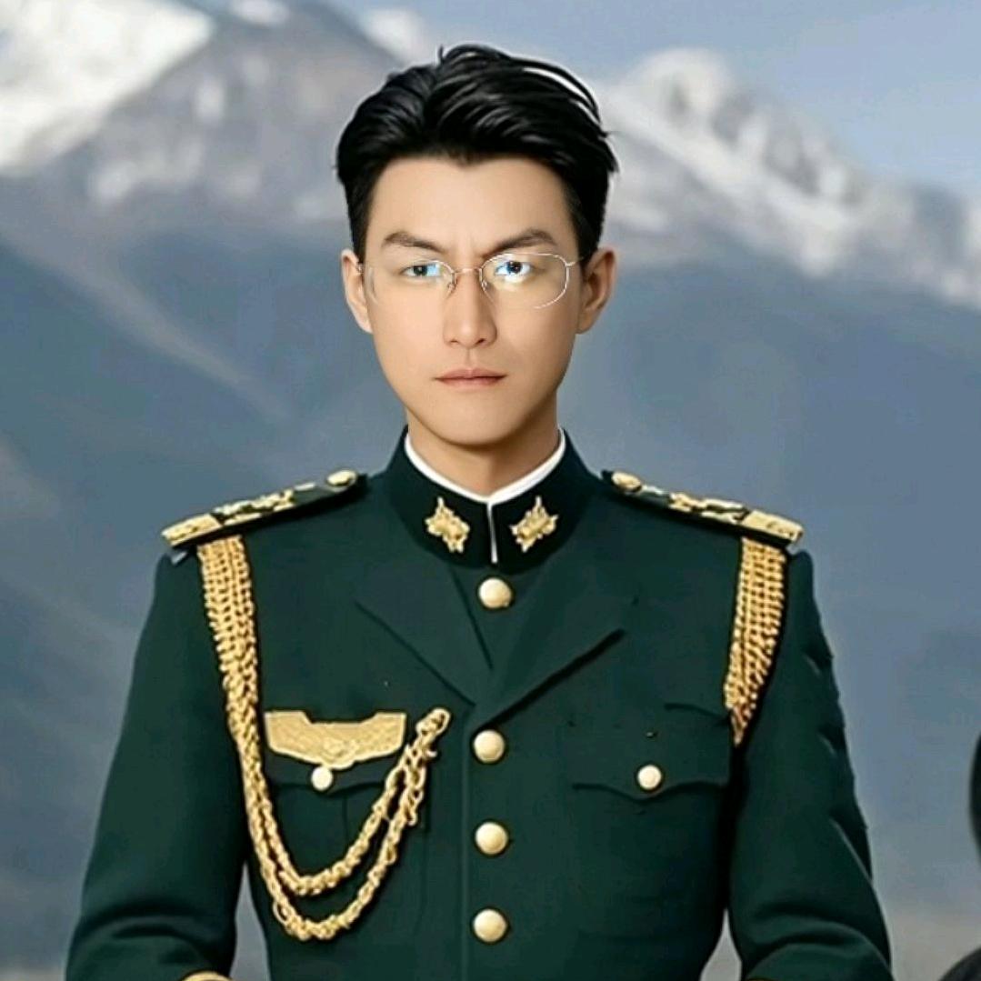 君子