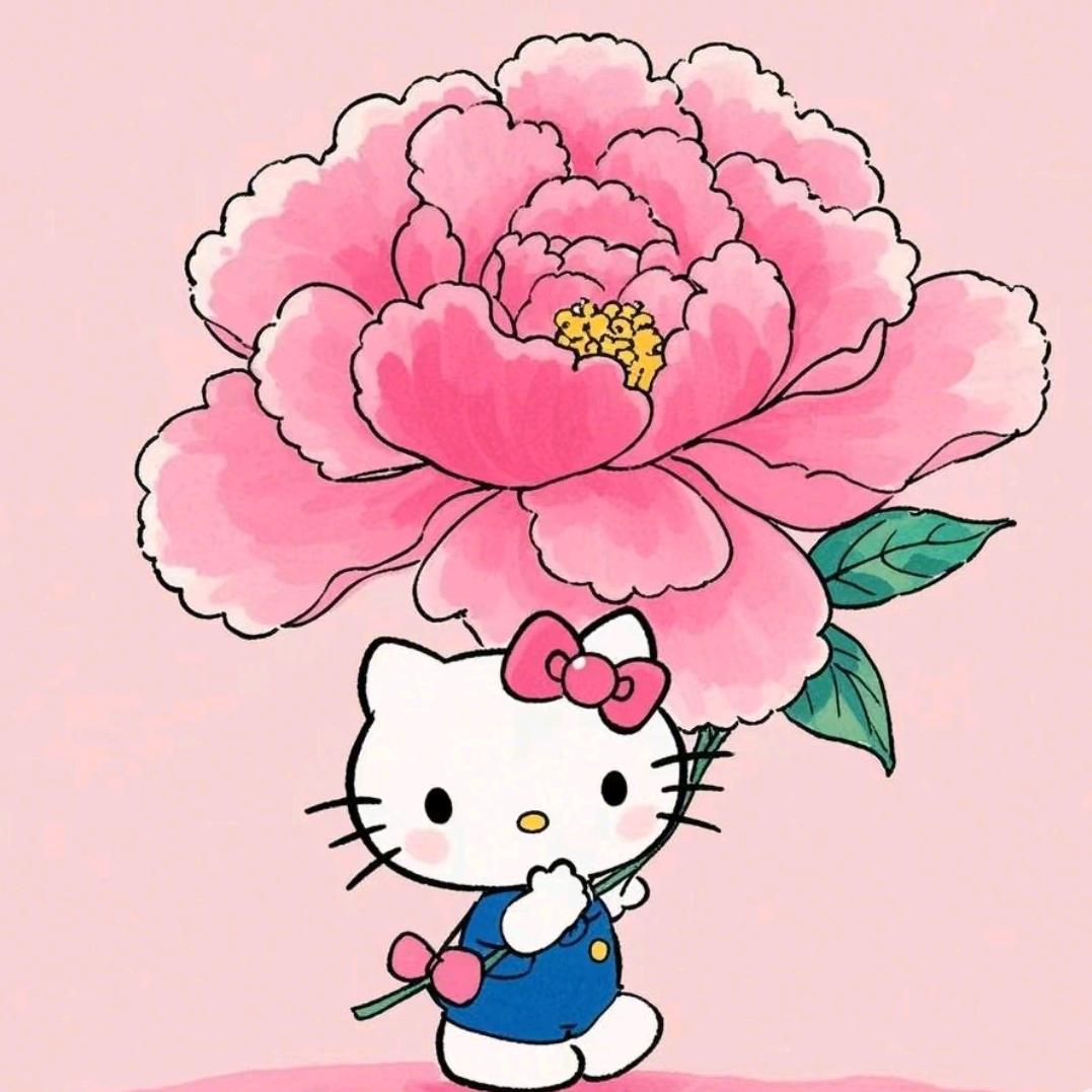 鼟鸜鞋业精选