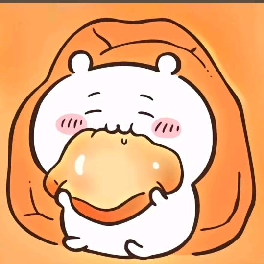 嘟嘟光遇爱心（钉爱心看简介）