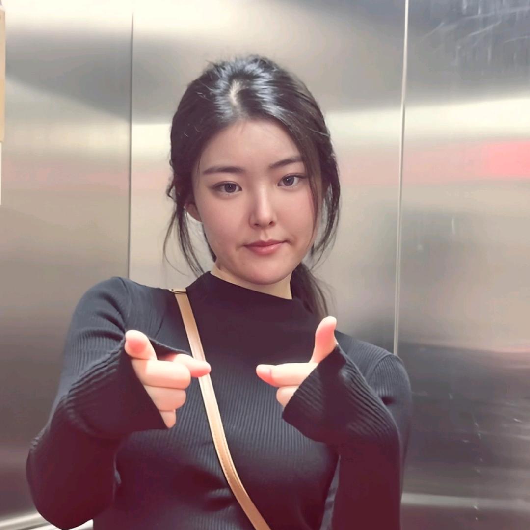 阿宝