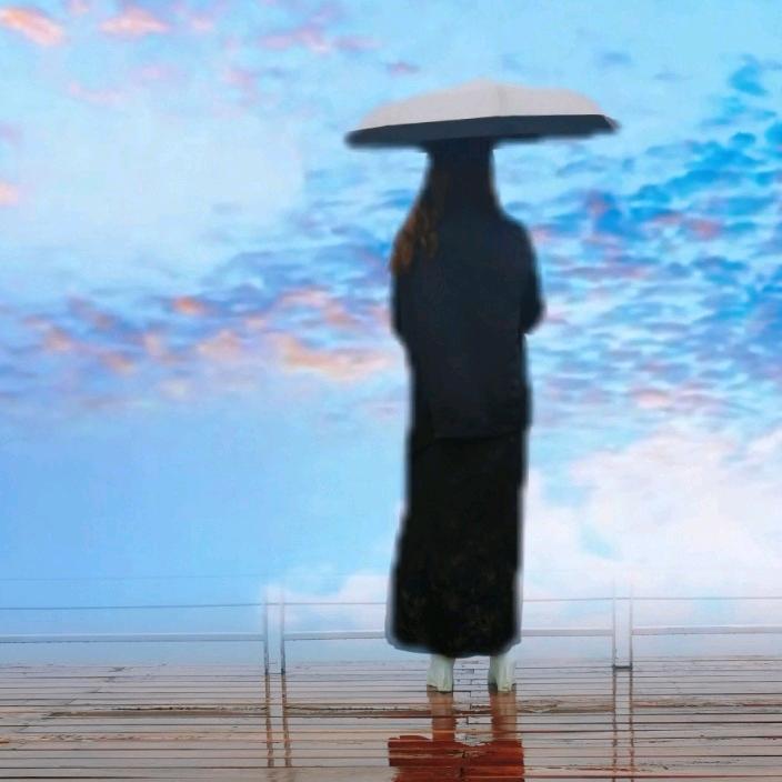 薰衣草