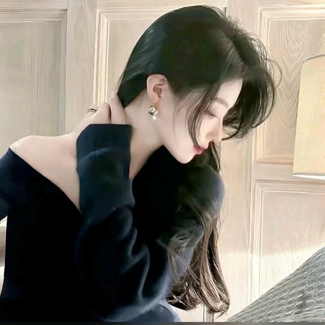 心儿