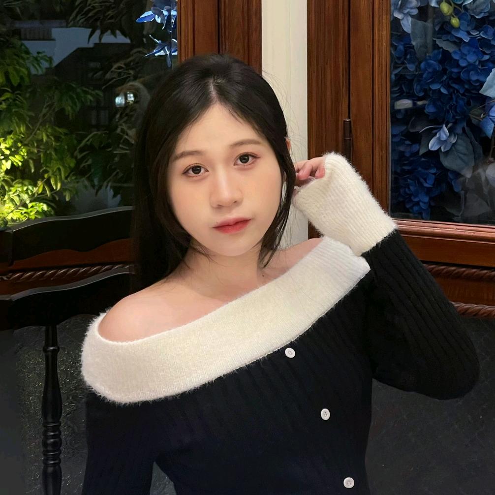莹宝宝🌙