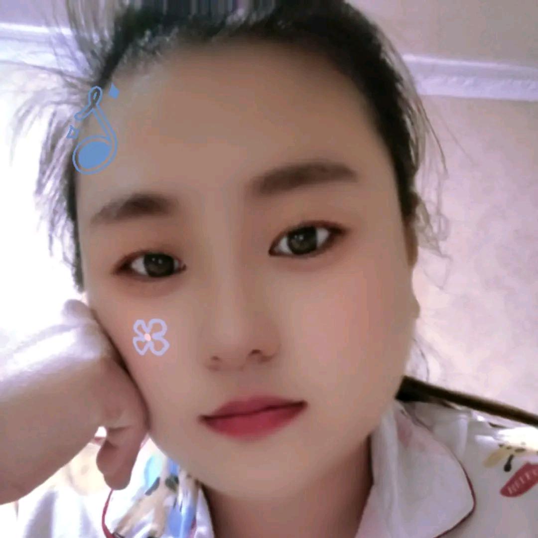 手心里的温柔👩‍❤️‍👩（拒绝私聊）