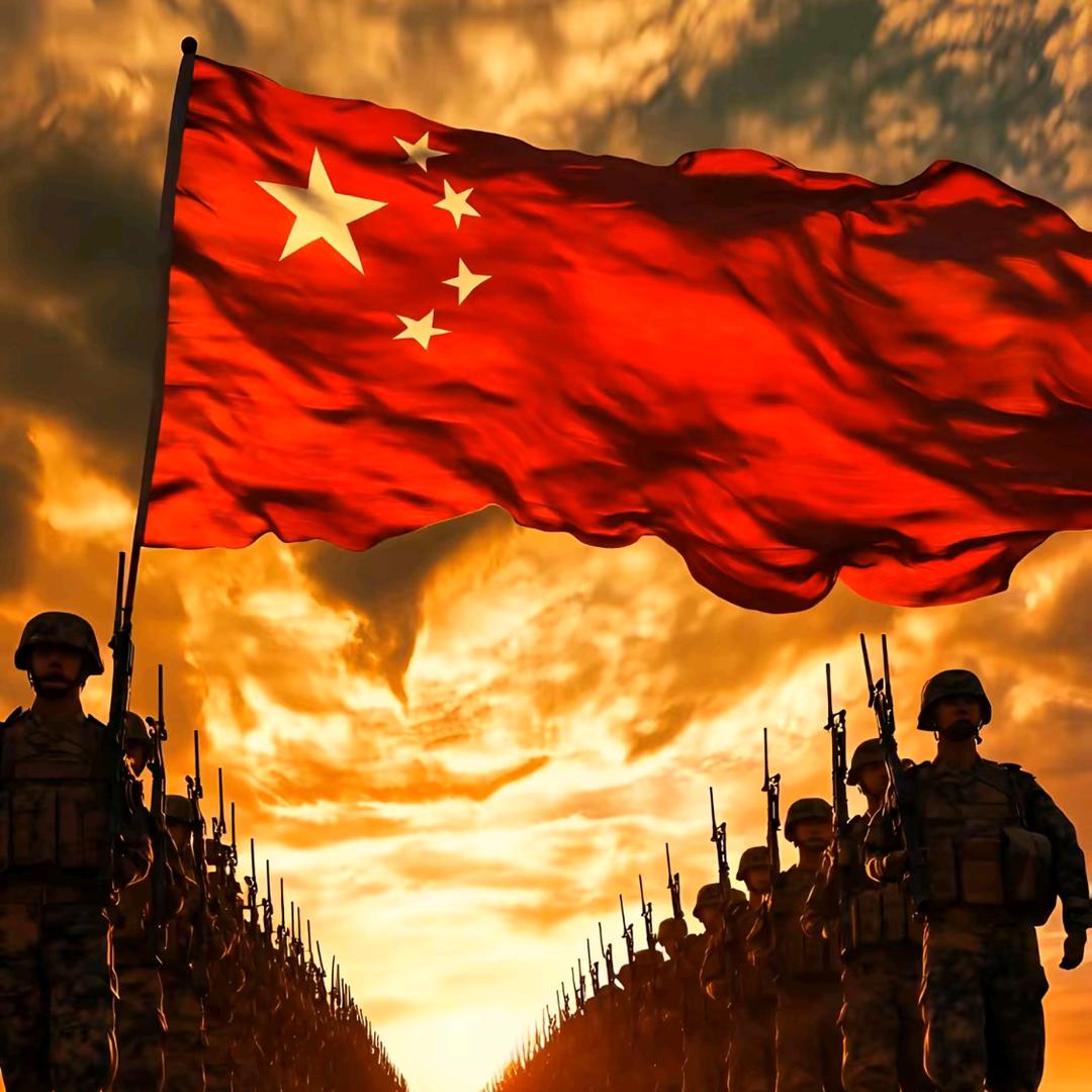 开开开鑫
