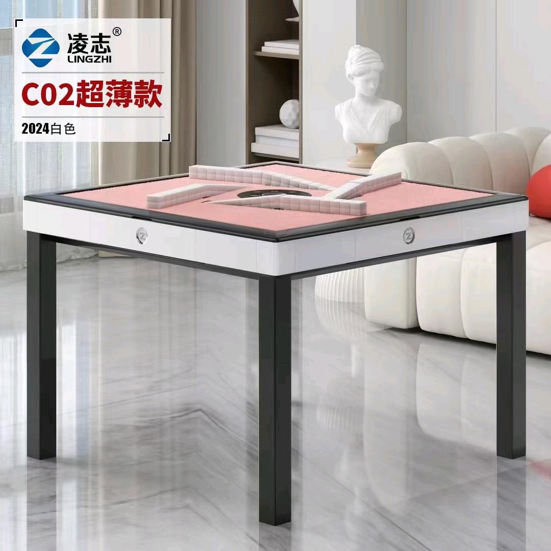 亲情