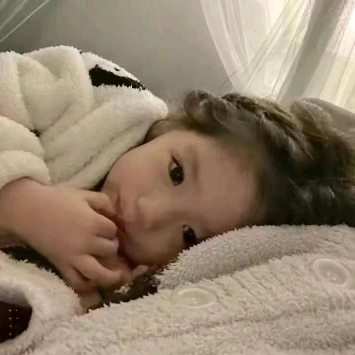无糖小孙