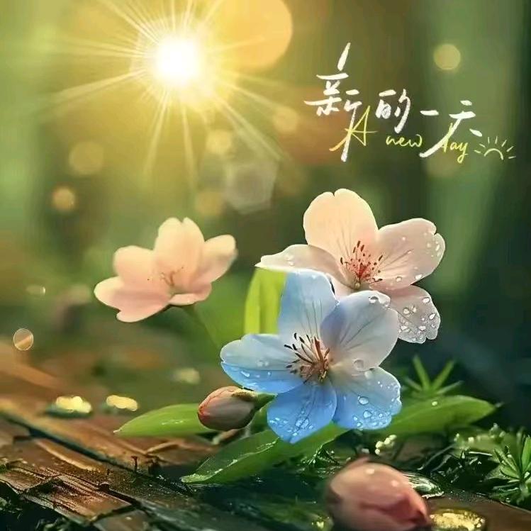 金桔柠檬🍋