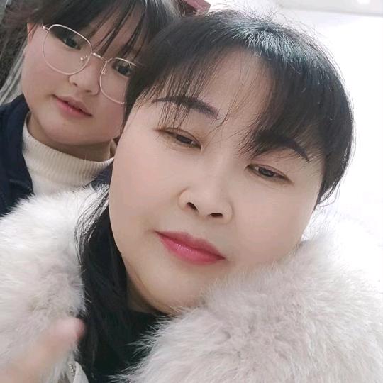 ঞ余生 ໌້ᮨ꧔᭄安好❣️