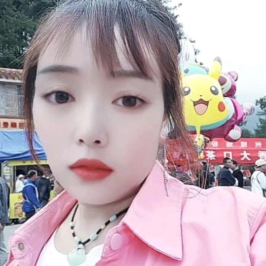 单身打工妹