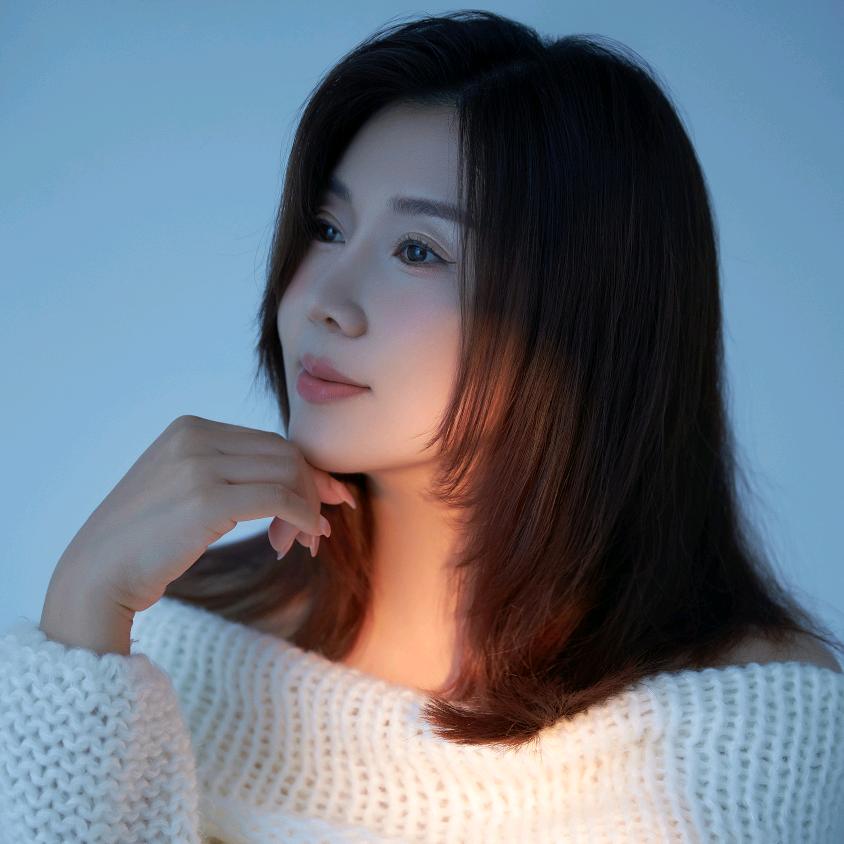 陈糖糖
