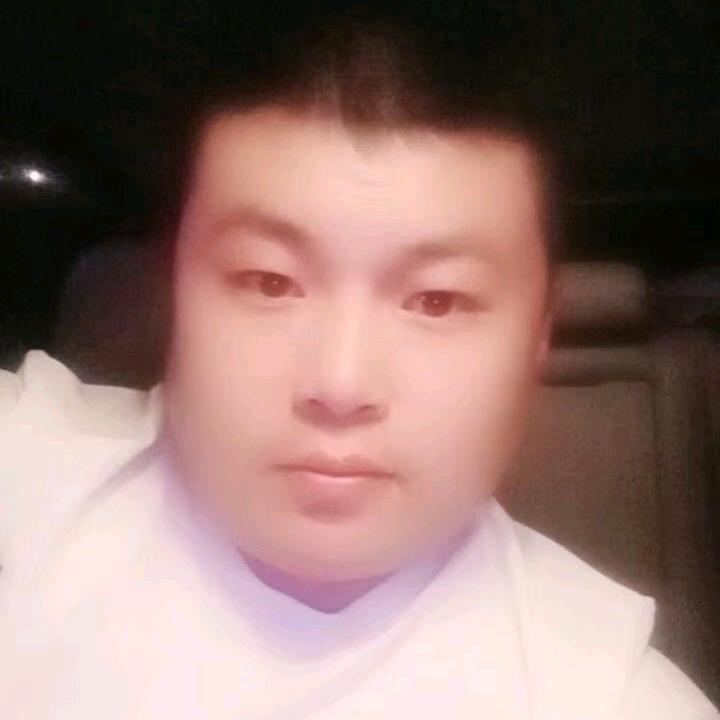 尹胖子