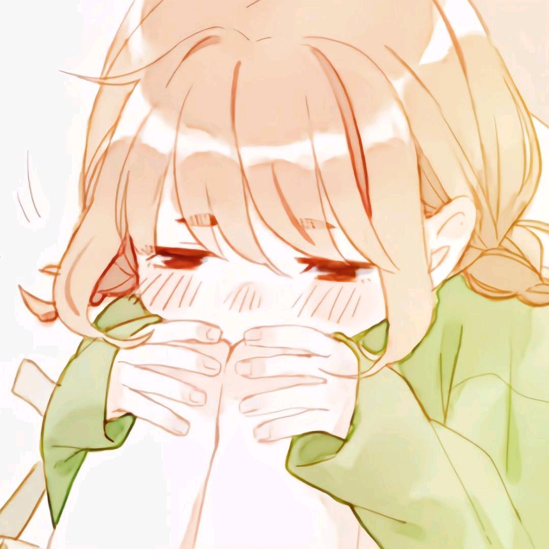 随 缘