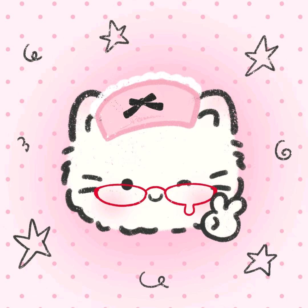 小聂の手串の家