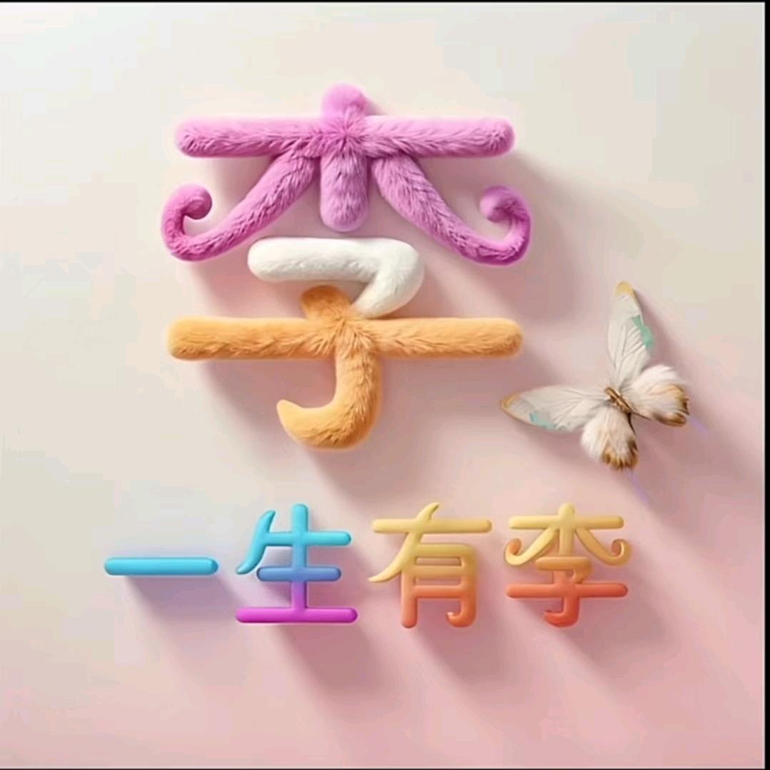 🍌🍌香蕉不娜娜