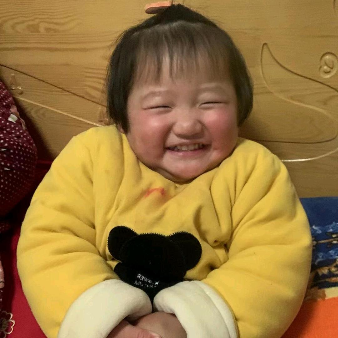 蔡留奇