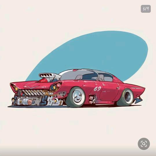 王总说车-易检车