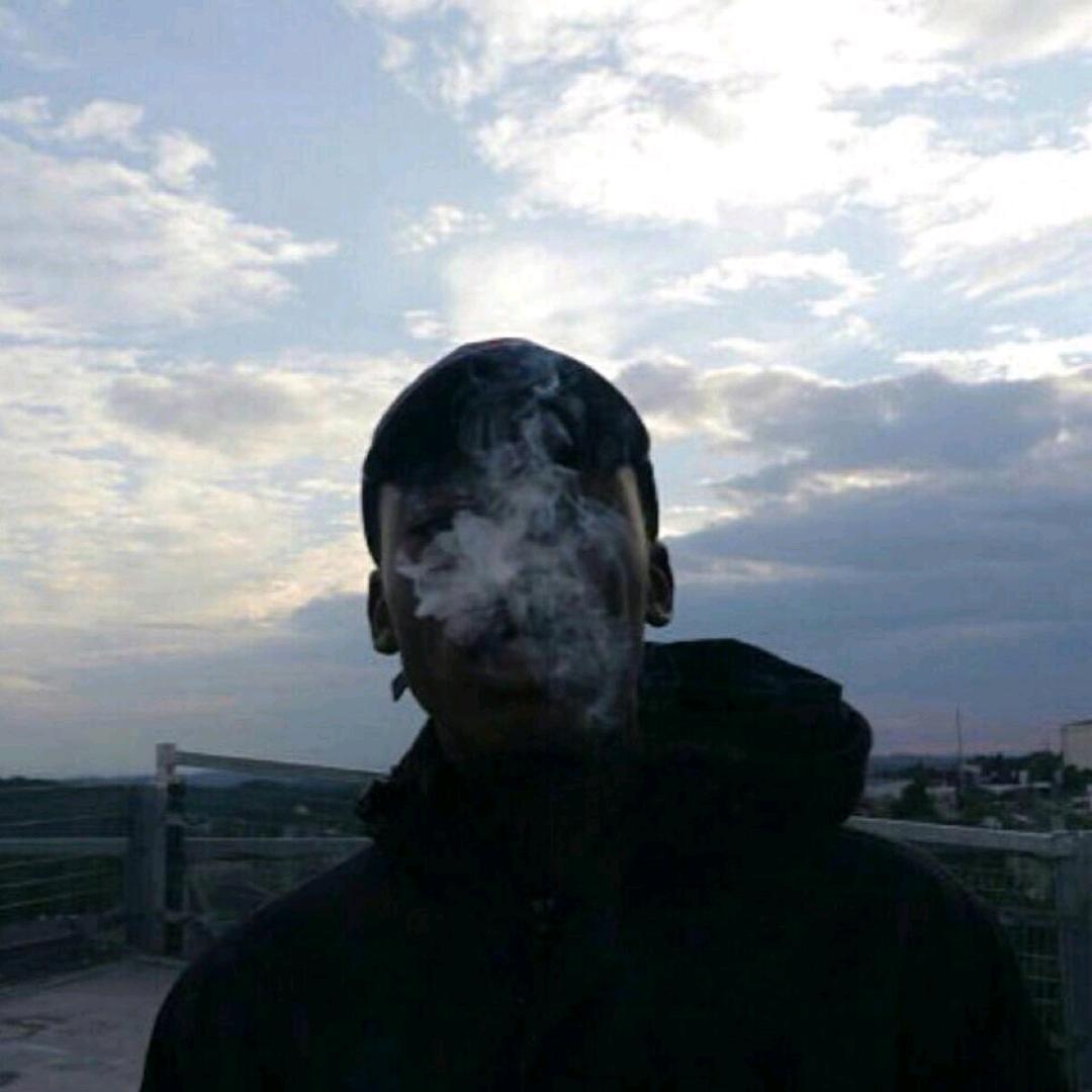 青橙传媒（商务ktv预订招聘）