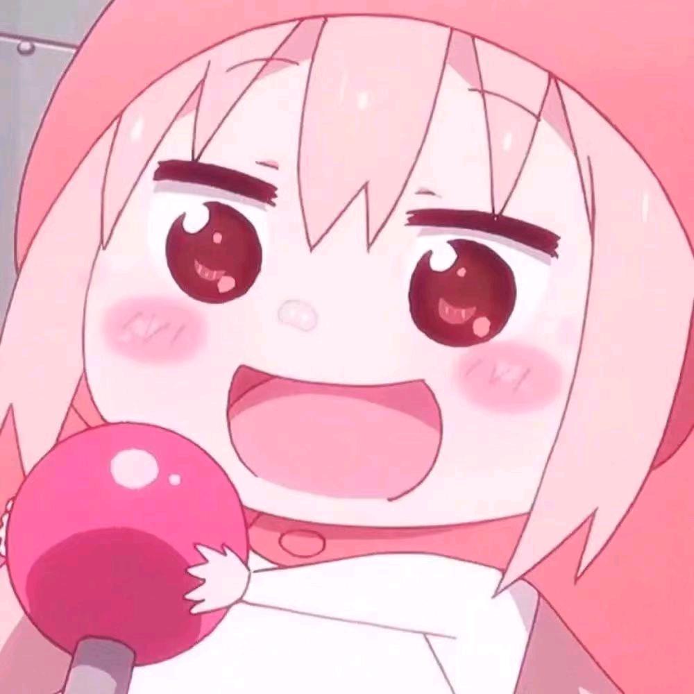 CFM江林