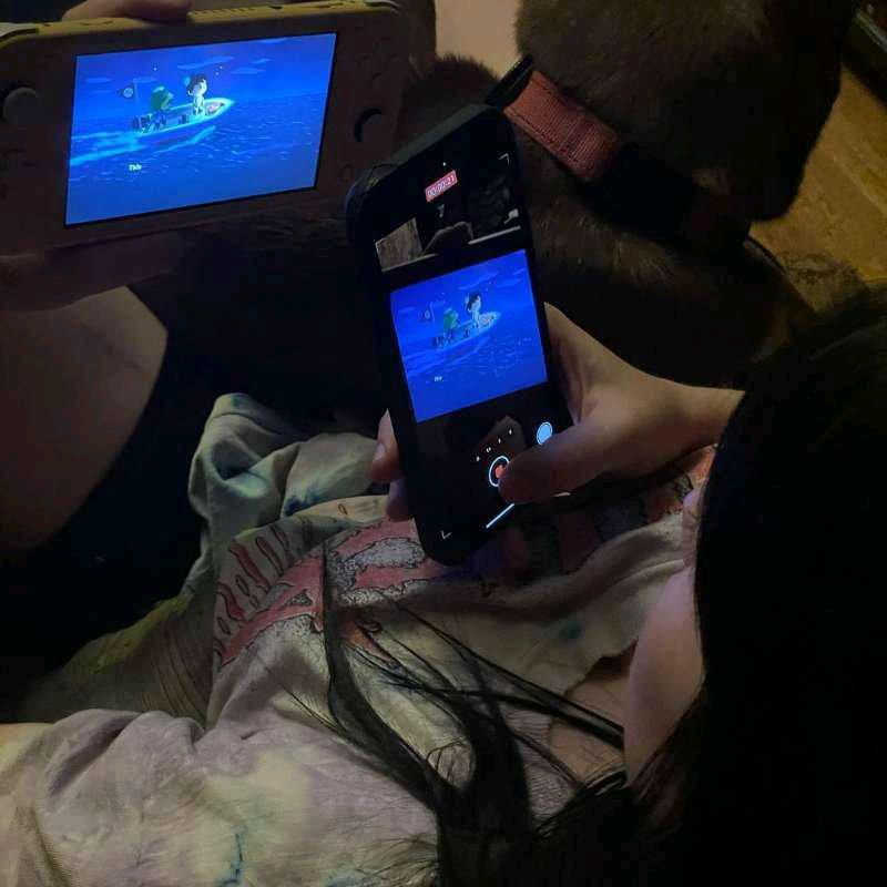 ᎻᎽᏢᎬᎡ